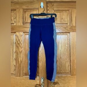 Vineyard Vines - Leggings